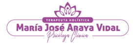Sana Mente & Espíritu – María José Araya