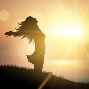 Conecta con tu propósito, habita tu Luz (2025)