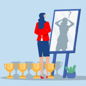 5 Claves para vencer el síndrome del impostor (2025)